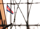 Северная Корея отвергла план объединения с Южной