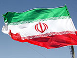 США не дали визу новому послу Ирана при ООН, который был причастен к захвату американцев
