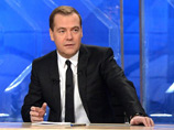 Премьер-министр РФ Дмитрий Медведев ранее поручил обсудить возможность переселения штаб-квартир госкомпаний на Дальний Восток. В правительстве считают, что эта мера будет способствовать развитию региона 