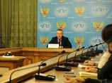 По словам Лукашевича, "американская сторона представляет собственное видение переговорного процесса как будто оно согласовано со всеми" По словам Лукашевича, "американская сторона представляет собственное видение переговорного процесса как будто оно согласовано со всеми"