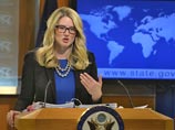 МИД: темы четырехсторонней встречи по Украине пока не согласованы МИД: темы четырехсторонней встречи по Украине пока не согласованы