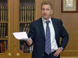 Декларации о доходах и расходах чиновников проверят к осени - их "миллионы" Декларации о доходах и расходах чиновников проверят к осени - их "миллионы"
