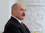 Лукашенко считает Турчинова легитимным руководителем Украины, хотя в стране и прозошел "захват власти" Лукашенко считает Турчинова легитимным руководителем Украины, хотя в стране и прозошел "захват власти"