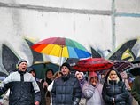 В Харькове битами избили сторонников единой Украины
В Харькове битами избили сторонников единой Украины