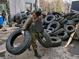 Постпред США при ООН грозит России новыми санкциями за вмешательство в дела Украины Постпред США при ООН грозит России новыми санкциями за вмешательство в дела Украины