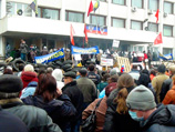 В Мариуполе жестоко избили сторонников единства Украины, 20 пострадавших, шестеро в реанимации В Мариуполе жестоко избили сторонников единства Украины, 20 пострадавших, шестеро в реанимации