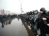 Составлен первый рейтинг межэтнической напряженности: Москва и Петербург - лидеры Составлен первый рейтинг межэтнической напряженности: Москва и Петербург - лидеры