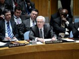 На срочно созванном заседании Совбеза ООН никто не поддержал РФ, заявившую о "народном" характере протестов на востоке Украины На срочно созванном заседании Совбеза ООН никто не поддержал РФ, заявившую о "народном" характере протестов на востоке Украины