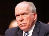 В Центральном разведывательном управлении (ЦРУ) США опровергли информацию о влиянии директора ведомства Джона Бреннана на решение новых украинских властей провести "антитеррористическую операцию" на востоке страны В Центральном разведывательном управлении (ЦРУ) США опровергли информацию о влиянии директора ведомства Джона Бреннана на решение новых украинских властей провести "антитеррористическую операцию" на востоке страны