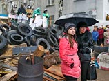 В ЦРУ опровергли причастность директора ведомства к спецоперации на востоке Украины В ЦРУ опровергли причастность директора ведомства к спецоперации на востоке Украины