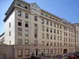 В Москве начинается суд над четырьмя фигурантами из "второй волны" арестов по "болотному делу" В Москве начинается суд над четырьмя фигурантами из "второй волны" арестов по "болотному делу"