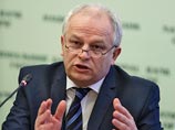Украина игнорирует отмену скидки и готова платить 386 долларов за газ Украина игнорирует отмену скидки и готова платить 386 долларов за газ