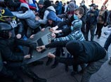 Луценко: Семья экс-президента Януковича контролирует все руководство милиции на востоке Украины Луценко: Семья экс-президента Януковича контролирует все руководство милиции на востоке Украины
