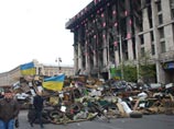 Госдеп США развенчал 10 мифов о ситуации на востоке Украины, которые активно насаждаются российской пропагандой Госдеп США развенчал 10 мифов о ситуации на востоке Украины, которые активно насаждаются российской пропагандой
