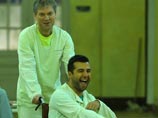 Российские фильмы поставили пятилетний рекорд - их доля в прокате впервые превысила 30% Российские фильмы поставили пятилетний рекорд - их доля в прокате впервые превысила 30%
