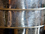 Стали известны все пары команд, которые примут участие в первом раунде плей-офф Национальной хоккейной лиги (НХЛ)