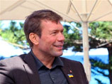 С предложением перенести выборы выступил кандидат в президенты Олег Царев