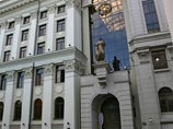 Платону Лебедеву запретили выезжать из России из-за дела о взыскании 17 миллиардов рублей Платону Лебедеву запретили выезжать из России из-за дела о взыскании 17 миллиардов рублей