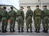Иностранные мигранты, которые живут в России, просят власти дать им возможность служить в армии и участвовать в "защите обороны"