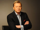 Сергей Палкин: "УЕФА хочет убрать Россию и Украину из еврокубков" Сергей Палкин: "УЕФА хочет убрать Россию и Украину из еврокубков"