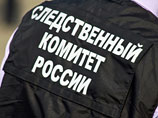 В словах депутата Захарова, винившего русских в "педерастии" и нежелании быть дешевой рабсилой, не нашли признаков враждебности В словах депутата Захарова, винившего русских в "педерастии" и нежелании быть дешевой рабсилой, не нашли признаков враждебности