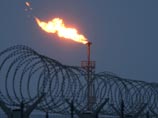 Инопресса: Украинский кризис высветил слабость российской экономики Инопресса: Украинский кризис высветил слабость российской экономики