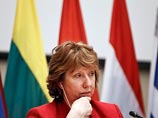В Женеве готовы рассмотреть идею референдума о федерализации Украины, но советуют проводить его после прекращения беспорядков В Женеве готовы рассмотреть идею референдума о федерализации Украины, но советуют проводить его после прекращения беспорядков