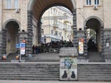 Лавров - Западу: Лицемерие просто зашкаливает, хотим понять, что же на самом деле предпринимают наши западные коллеги Лавров - Западу: Лицемерие просто зашкаливает, хотим понять, что же на самом деле предпринимают наши западные коллеги