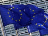 Европейский Союз согласился предоставить финансовую помощь Украине в ближайшее время, а также отменить импортные пошлины на украинские товары