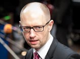 ЕС и США выделили по миллиарду евро и долларов для поддержки Украины ЕС и США выделили по миллиарду евро и долларов для поддержки Украины