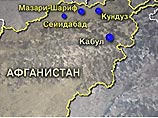 В районе стратегического перевала Саланг, связывающего Кабул с северными провинциями Афганистана, идут ожесточенные бои В районе стратегического перевала Саланг, связывающего Кабул с северными провинциями Афганистана, идут ожесточенные бои