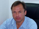 Получены новые доказательства невиновности "кокаинового летчика" Ярошенко, утверждает адвокат