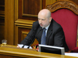 У стен Верховной Рады собрался пикет с требованием отставки Турчинова и Авакова У стен Верховной Рады собрался пикет с требованием отставки Турчинова и Авакова