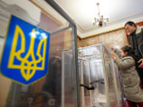 США выделили Украине 11,4 млн долларов на проведение досрочных президентских выборов США выделили Украине 11,4 млн долларов на проведение досрочных президентских выборов