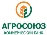 В частности, выяснилось, что около 1 млрд рублей из ФЦП "Развитие государственной границы РФ на 2003-2011 годы" объемом около 150 млрд рублей оказалось на счетах банка "Агросоюз", главным бенефициаром которого являлся отец экс-руководителя ведомства В частности, выяснилось, что около 1 млрд рублей из ФЦП "Развитие государственной границы РФ на 2003-2011 годы" объемом около 150 млрд рублей оказалось на счетах банка "Агросоюз", главным бенефициаром которого являлся отец экс-руководителя ведомства
