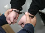 В Москве задержан мошенник, обещавший выкупить заключенного за 900 тысяч долларов