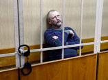 Обвиняемый в организации убийства Галины Старовойтовой расскажет о соучастнике в обмен на смягчение наказания