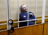 Обвиняемый в организации убийства Галины Старовойтовой расскажет о соучастнике в обмен на смягчение наказания Обвиняемый в организации убийства Галины Старовойтовой расскажет о соучастнике в обмен на смягчение наказания