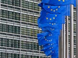 Россия подвела свои итоги встречи глав МИДов ЕС в Люксембурге - оговорки и обвинения без фактов Россия подвела свои итоги встречи глав МИДов ЕС в Люксембурге - оговорки и обвинения без фактов