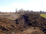 На Украине вновь раздаются призывы закрыть границу с Россией, на этот раз - от "Правого сектора" На Украине вновь раздаются призывы закрыть границу с Россией, на этот раз - от "Правого сектора"