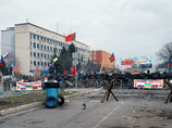 Киев должен применить силу против захватчиков, заявил глава Эстонии на встрече с Маккейном, который призвал США вооружить Украину Киев должен применить силу против захватчиков, заявил глава Эстонии на встрече с Маккейном, который призвал США вооружить Украину