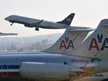 Авиакомпания US Airways извинилась за фото самолетика в женской вагине в своем официальном Twitter Авиакомпания US Airways извинилась за фото самолетика в женской вагине в своем официальном Twitter