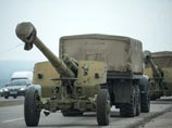 США не исключили возможности поставок оружия Украине, но НАТО не обсуждает военный ответ на сложившуюся из-за России ситуацию