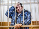 В Мосгорсуде прокурор попросил 25 лет колонии для экстрасенса Мартиросяна, убившего трех своих клиенток