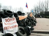 Лавров призвал не верить Киеву и сообщил темы встречи в Женеве Лавров призвал не верить Киеву и сообщил темы встречи в Женеве