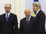 Медведев написал в соцсети, как он опечален событиями на Украине: "Но нет худа без добра" Медведев написал в соцсети, как он опечален событиями на Украине: "Но нет худа без добра"