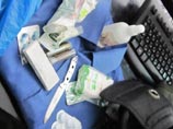 Госпогранслужба Украины не пустила в страну 12 тыс. россиян: они нарушали порядок прохождения контроля и могли быть экстремистами Госпогранслужба Украины не пустила в страну 12 тыс. россиян: они нарушали порядок прохождения контроля и могли быть экстремистами