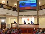 "Около нуля": правительство больше не ждет роста экономики в 2014 году "Около нуля": правительство больше не ждет роста экономики в 2014 году