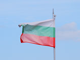 Иностранные инвесторы массово покидают Болгарию Иностранные инвесторы массово покидают Болгарию