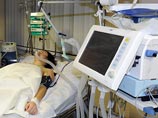 Фристайлистку Марию Комиссарову, которая получила перелом позвоночника во время Олимпиады в Сочи, через пару недель перевезут на лечение из Германии в Россию